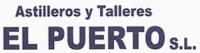 Logo-Astilleros-y-Talleres-el-Puerto-S.L